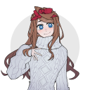 oceanicaesthete avatar