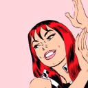 oceanicairways avatar