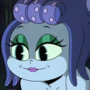 oceanicartgal avatar