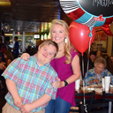 oceanicartist avatar