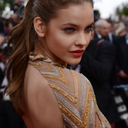 oceanicblisse avatar