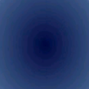 oceaniccowboy avatar