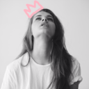 oceaniccrystals avatar