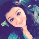 oceanicdepression avatar