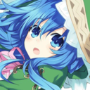 oceanicdreamer avatar