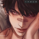 oceanicfishies avatar