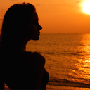 oceaniclullaby-blog avatar