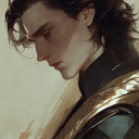 oceanicpoetry avatar