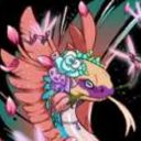 oceanicrising avatar