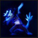 oceanicscribbles avatar