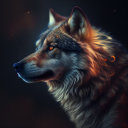 oceanicwolf47 avatar