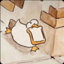 oceaniddoesstuff avatar