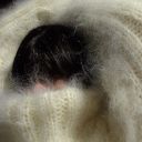 oceanidifiori avatar