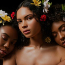 oceanidschild avatar