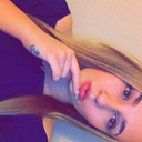 oceaninmyveins avatar