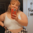 oceaninsanity avatar