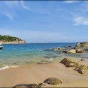 oceanismywaifu avatar