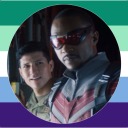 oceanivoxjoquainx avatar