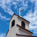 oceankingworrior avatar