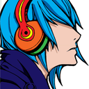 oceankoi-blog avatar