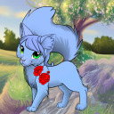 oceanlilly avatar