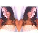 oceanliving-blog avatar