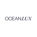 oceanluxyachts avatar