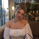 oceanmami avatar