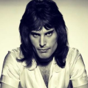 oceanmoonlight2 avatar