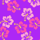 oceanmoonlune avatar