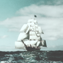 oceanmotioned avatar