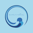 oceannotes avatar