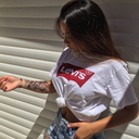 oceano-agridoce-blog avatar