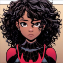 oceano-de-emociones avatar