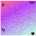 oceano-de-emociones1 avatar