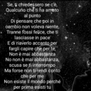 oceano-di-incubi-azzurri avatar