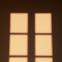 oceano-di-pensieri avatar