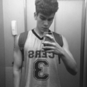 oceano-locutor-blog avatar