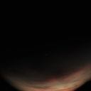 oceano-mareee avatar