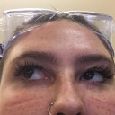 oceanobservant avatar