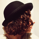 oceanoderuido avatar