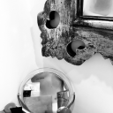 oceanodesentidos avatar