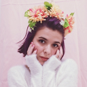 oceanodesurpresas avatar