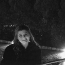 oceanodi-segreti avatar