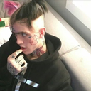 oceanodicrepe avatar