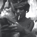 oceanoeinverno avatar