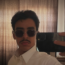 oceanofbullets avatar