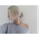 oceanofcommotion avatar