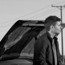 oceanoffire-blog avatar