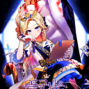 oceanofglitterr avatar